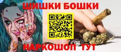 скорость Краснодар