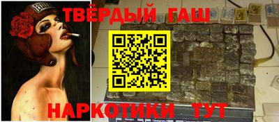скорость Краснодар
